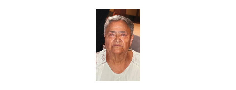 png-obituaries-2023-10-02t152949-807