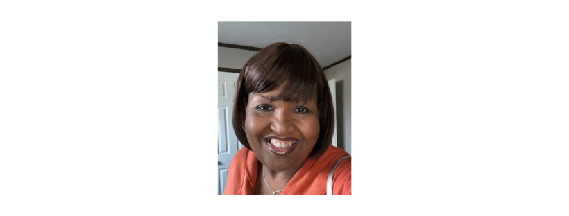 png-obituaries-2023-10-06t115924-117