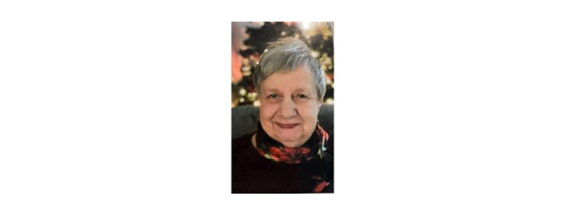 png-obituaries-2023-10-09t150206-207