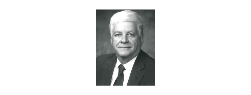 png-obituaries-2023-10-12t101906-475