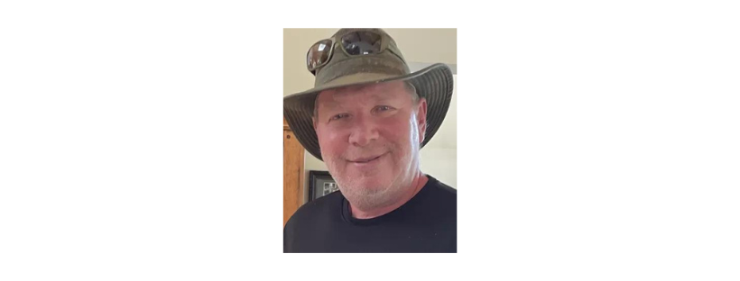 png-obituaries-2023-10-12t102825-338