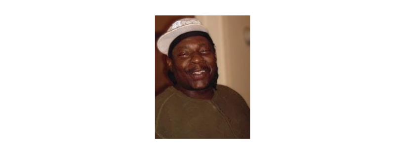png-obituaries-2023-10-12t112152-454
