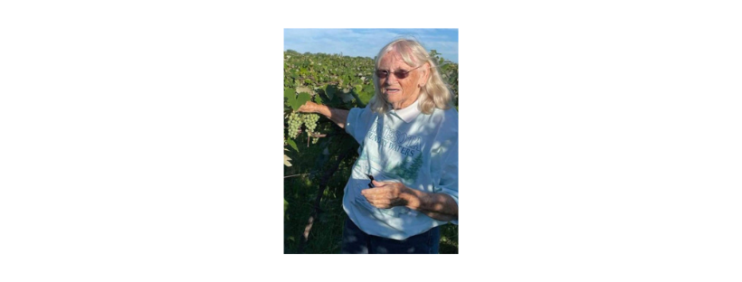 png-obituaries-2023-10-13t095018-277