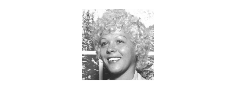 png-obituaries-2023-10-16t161318-209