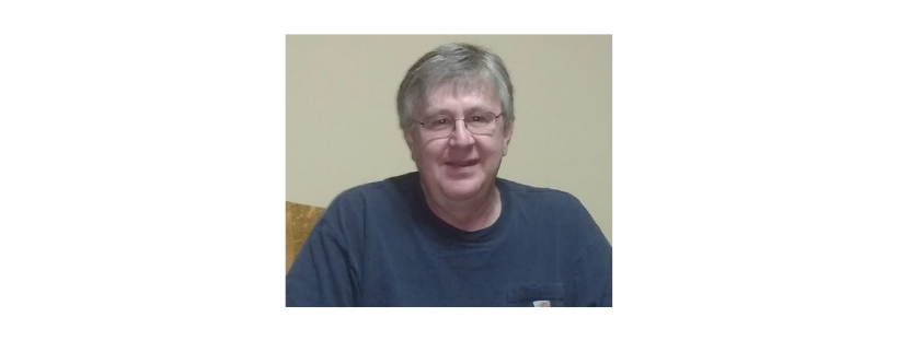 png-obituaries-2023-10-16t153222-276