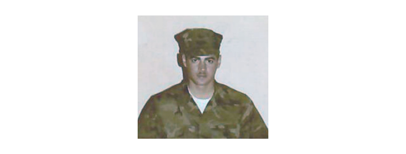 png-obituaries-2023-10-16t154146-270