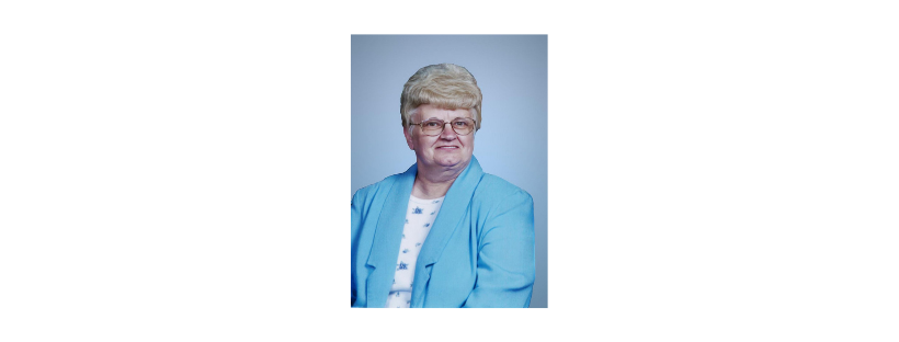 png-obituaries-2023-10-16t154404-355