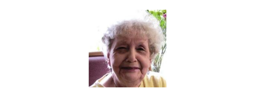 png-obituaries-2023-10-16t163126-573