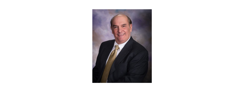 png-obituaries-2023-10-17t155547-876