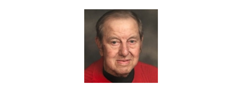 png-obituaries-2023-10-19t160521-001