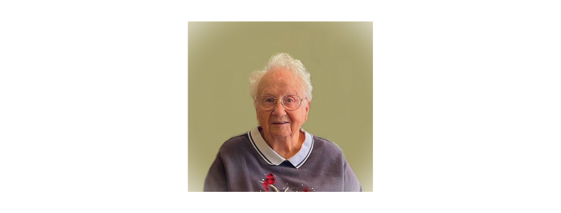 png-obituaries-2023-11-03t145545-633