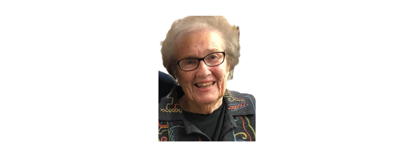 png-obituaries-2023-11-03t150913-191