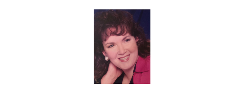 png-obituaries-2023-11-07t132006-440