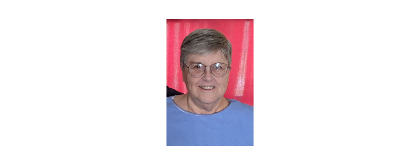 png-obituaries-2023-11-08t151853-149