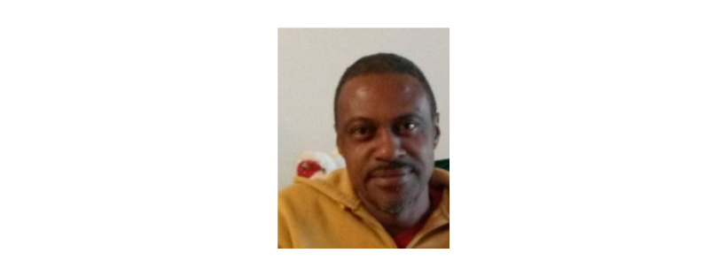 png-obituaries-2023-11-08t155404-182