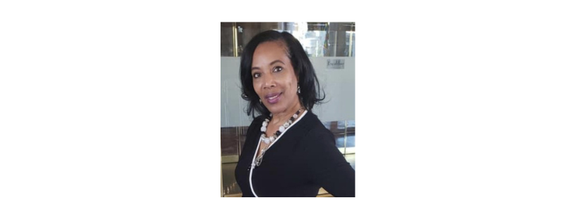 png-obituaries-2023-11-13t162734-525
