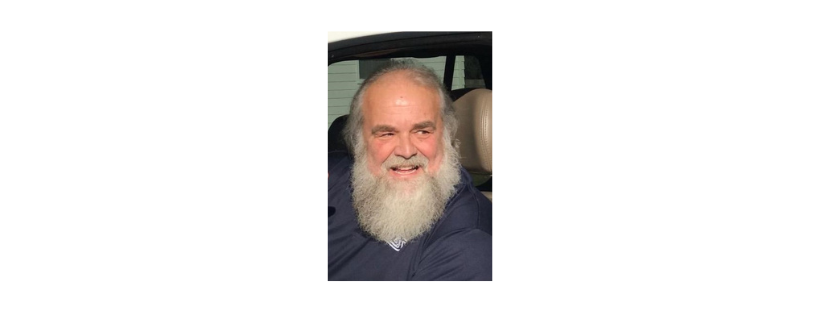 png-obituaries-2023-11-13t165513-051