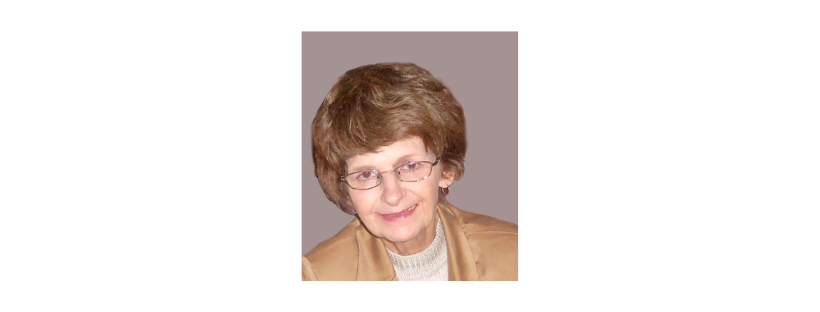 png-obituaries-2023-11-17t170453-587