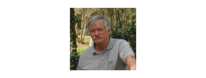 png-obituaries-2023-11-20t153540-253
