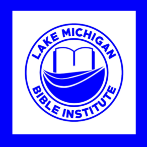 lake-michigan-bible-institute-4
