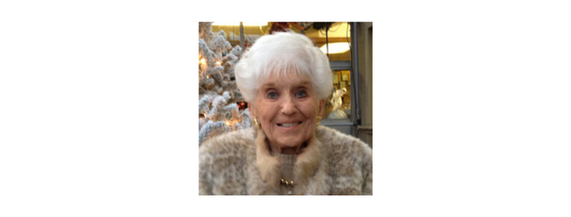 png-obituaries-2023-12-06t154825-553