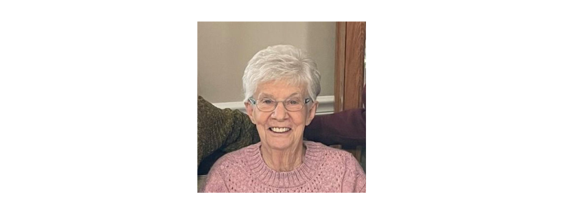 png-obituaries-2023-12-11t083206-259