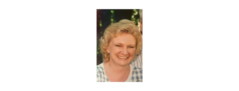 png-obituaries-2023-12-13t155345-093