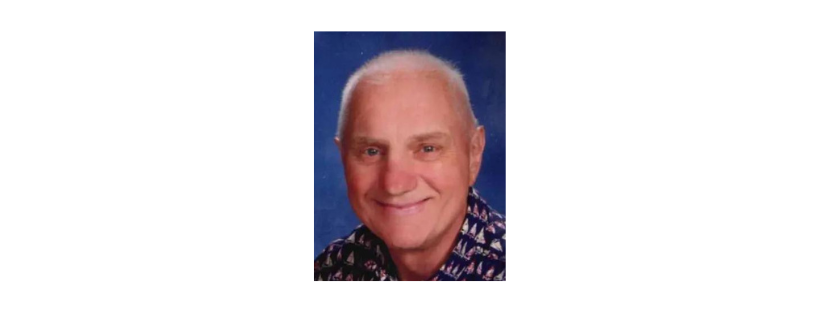 png-obituaries-2023-12-13t161346-302