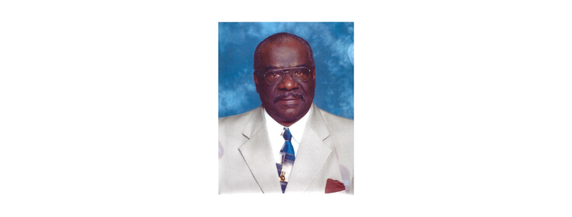 png-obituaries-2023-12-13t162850-657