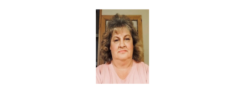 png-obituaries-2023-12-13t165339-985