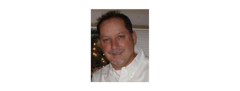 png-obituaries-2023-12-19t153226-683