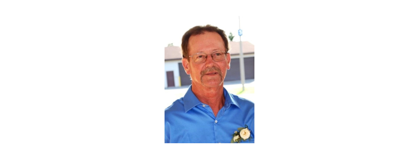 png-obituaries-2023-12-19t155605-125