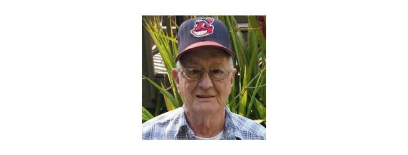 png-obituaries-2023-12-21t165010-295