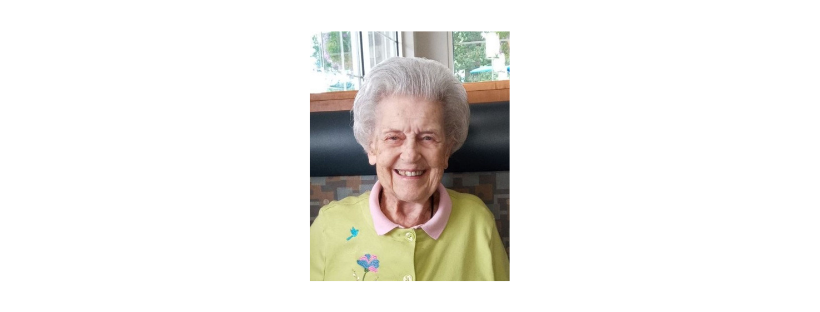 png-obituaries-2023-12-26t115914-820