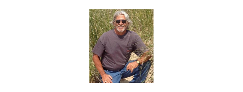 png-obituaries-2023-12-26t120735-794