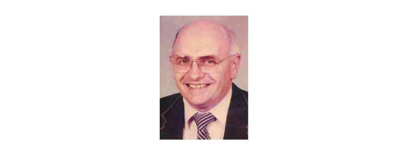 png-obituaries-2023-12-26t134936-879