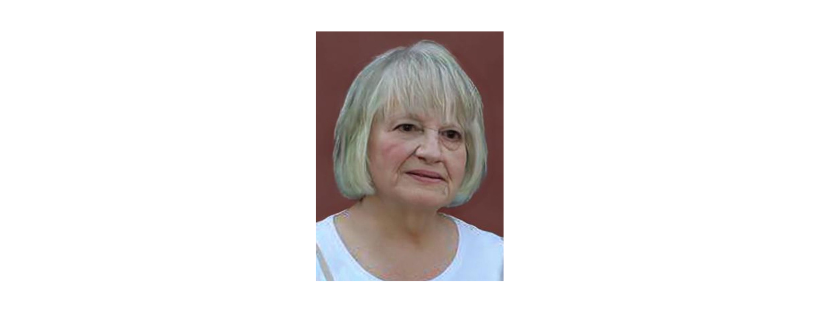 png-obituaries-2023-12-26t154639-414