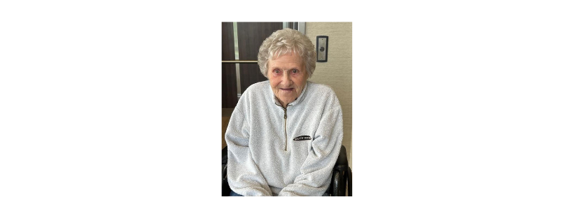 png-obituaries-2023-12-29t095451-453