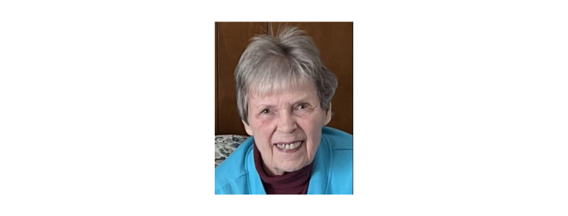 png-obituaries-2024-01-03t135102-746