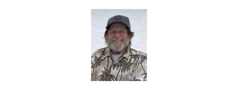 png-obituaries-2024-01-03t151150-815