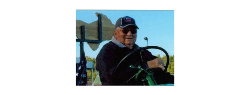 png-obituaries-2024-01-03t152649-199