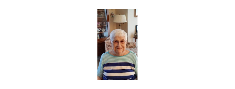 png-obituaries-2024-01-04t150742-560