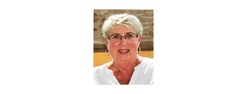 png-obituaries-2024-01-04t152016-421