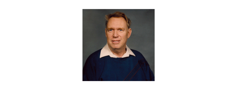 png-obituaries-2024-01-05t143322-243