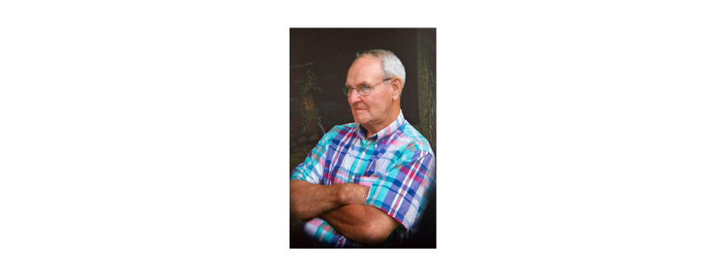 png-obituaries-2024-01-12t165716-598