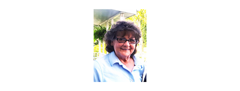 png-obituaries-2024-01-15t140022-414