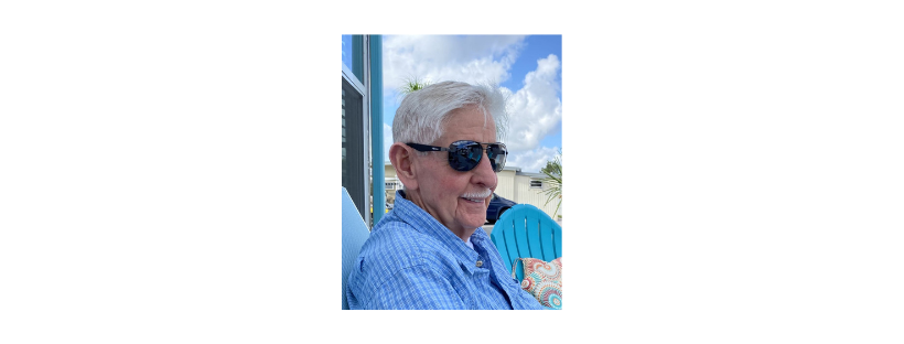 png-obituaries-2024-01-16t153730-602
