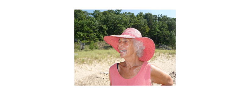 png-obituaries-2024-01-17t154317-311