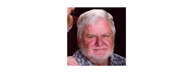 png-obituaries-2024-01-18t155924-048