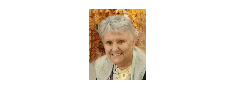 png-obituaries-2024-01-25t154326-558